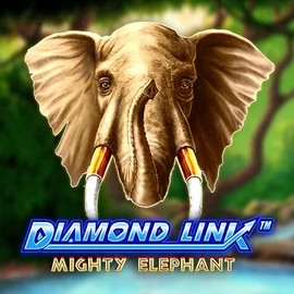 Diamond Link Mighty Elephant online slot from Novomatic – play at baloo-bet.gr