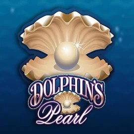 Play the Dolphins Pearl slot by Novomatic on BalooBet Casino