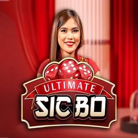 Ultimate Sic Bo online slot from Ezugi – play at baloo-bet.gr